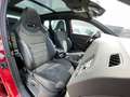 CUPRA Ateca 2.0 TSI AHK ACC 19" PANO SHZ eKLAPPE Rot - thumbnail 23