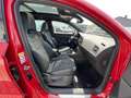 CUPRA Ateca 2.0 TSI AHK ACC 19" PANO SHZ eKLAPPE Rot - thumbnail 22