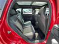CUPRA Ateca 2.0 TSI AHK ACC 19" PANO SHZ eKLAPPE Rot - thumbnail 20