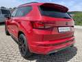 CUPRA Ateca 2.0 TSI AHK ACC 19" PANO SHZ eKLAPPE Rot - thumbnail 8