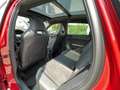 CUPRA Ateca 2.0 TSI AHK ACC 19" PANO SHZ eKLAPPE Rot - thumbnail 15