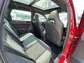 CUPRA Ateca 2.0 TSI AHK ACC 19" PANO SHZ eKLAPPE Rot - thumbnail 19