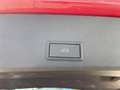 CUPRA Ateca 2.0 TSI AHK ACC 19" PANO SHZ eKLAPPE Rot - thumbnail 17