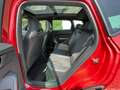 CUPRA Ateca 2.0 TSI AHK ACC 19" PANO SHZ eKLAPPE Rot - thumbnail 14