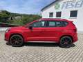 CUPRA Ateca 2.0 TSI AHK ACC 19" PANO SHZ eKLAPPE Rot - thumbnail 9