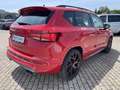 CUPRA Ateca 2.0 TSI AHK ACC 19" PANO SHZ eKLAPPE Rot - thumbnail 6