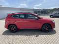CUPRA Ateca 2.0 TSI AHK ACC 19" PANO SHZ eKLAPPE Rot - thumbnail 5