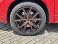 CUPRA Ateca 2.0 TSI AHK ACC 19" PANO SHZ eKLAPPE Rot - thumbnail 10
