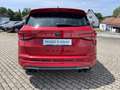CUPRA Ateca 2.0 TSI AHK ACC 19" PANO SHZ eKLAPPE Rot - thumbnail 7