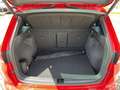 CUPRA Ateca 2.0 TSI AHK ACC 19" PANO SHZ eKLAPPE Rot - thumbnail 16