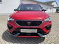 CUPRA Ateca 2.0 TSI AHK ACC 19" PANO SHZ eKLAPPE Rot - thumbnail 3