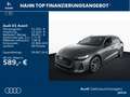 Audi A5 TFSI tech plus 360° AHK Matrix Virtual Grau - thumbnail 2
