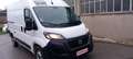 Fiat Ducato 2.2 L2 H2 KM 59000 NO MAIL Bianco - thumbnail 1