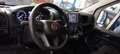 Fiat Ducato 2.2 L2 H2 KM 59000 NO MAIL Bianco - thumbnail 9