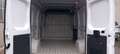 Fiat Ducato 2.2 L2 H2 KM 59000 NO MAIL Bianco - thumbnail 7