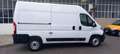Fiat Ducato 2.2 L2 H2 KM 59000 NO MAIL Bianco - thumbnail 6