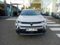 Renault Symbioz Esprit Alpine E-Tech Full Hybrid 145 Grau - thumbnail 8