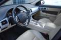 Jaguar XF 2.2D Bleu - thumbnail 20