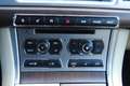 Jaguar XF 2.2D Bleu - thumbnail 28