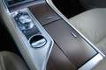 Jaguar XF 2.2D Bleu - thumbnail 30