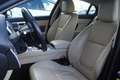 Jaguar XF 2.2D Bleu - thumbnail 12