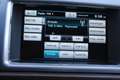 Jaguar XF 2.2D Bleu - thumbnail 27