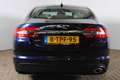 Jaguar XF 2.2D Bleu - thumbnail 18