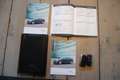 Jaguar XF 2.2D Bleu - thumbnail 6