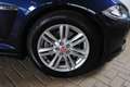 Jaguar XF 2.2D Bleu - thumbnail 10