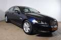 Jaguar XF 2.2D Bleu - thumbnail 15