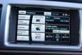 Jaguar XF 2.2D Bleu - thumbnail 24