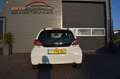 Toyota Aygo 1.0 VVT-i Access Blanc - thumbnail 6