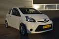 Toyota Aygo 1.0 VVT-i Access Weiß - thumbnail 19