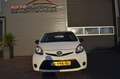 Toyota Aygo 1.0 VVT-i Access Blanc - thumbnail 15