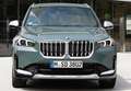 BMW X1 xDrive 20dA - thumbnail 3