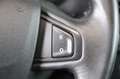 Renault Megane III Grandtour Klimaautom. * Sitzhzg. Braun - thumbnail 24