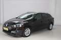 Renault Megane III Grandtour Klimaautom. * Sitzhzg. Brun - thumbnail 1