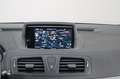 Renault Megane III Grandtour Klimaautom. * Sitzhzg. Braun - thumbnail 20