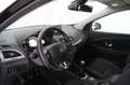 Renault Megane III Grandtour Klimaautom. * Sitzhzg. Braun - thumbnail 15
