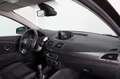 Renault Megane III Grandtour Klimaautom. * Sitzhzg. Braun - thumbnail 14