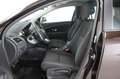 Renault Megane III Grandtour Klimaautom. * Sitzhzg. Braun - thumbnail 12