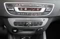 Renault Megane III Grandtour Klimaautom. * Sitzhzg. Braun - thumbnail 23