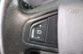 Renault Megane III Grandtour Klimaautom. * Sitzhzg. Brun - thumbnail 25