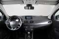Renault Megane III Grandtour Klimaautom. * Sitzhzg. Brun - thumbnail 10