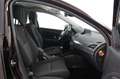 Renault Megane III Grandtour Klimaautom. * Sitzhzg. Braun - thumbnail 13
