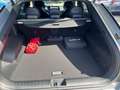 Kia EV6 GTL 77.4 AWD WP GD ASS+ Sound Head Up Gri - thumbnail 12