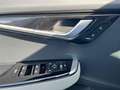 Kia EV6 GTL 77.4 AWD WP GD ASS+ Sound Head Up Grey - thumbnail 19