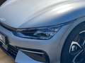 Kia EV6 GTL 77.4 AWD WP GD ASS+ Sound Head Up Grey - thumbnail 5