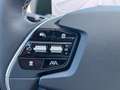 Kia EV6 GTL 77.4 AWD WP GD ASS+ Sound Head Up Grey - thumbnail 15
