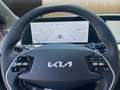Kia EV6 GTL 77.4 AWD WP GD ASS+ Sound Head Up siva - thumbnail 8